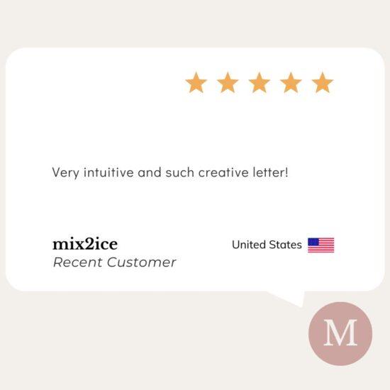 Our Reviews 6